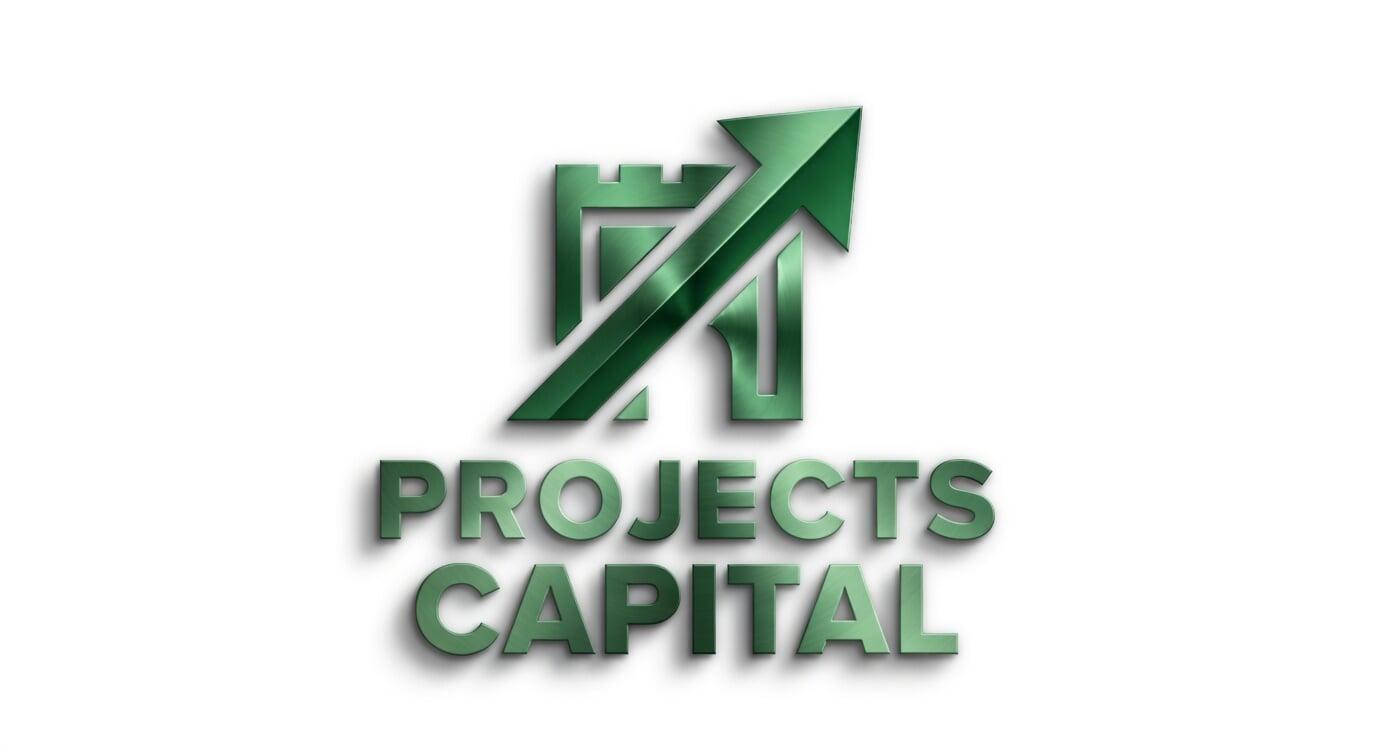 PROJECTS CAPITAL